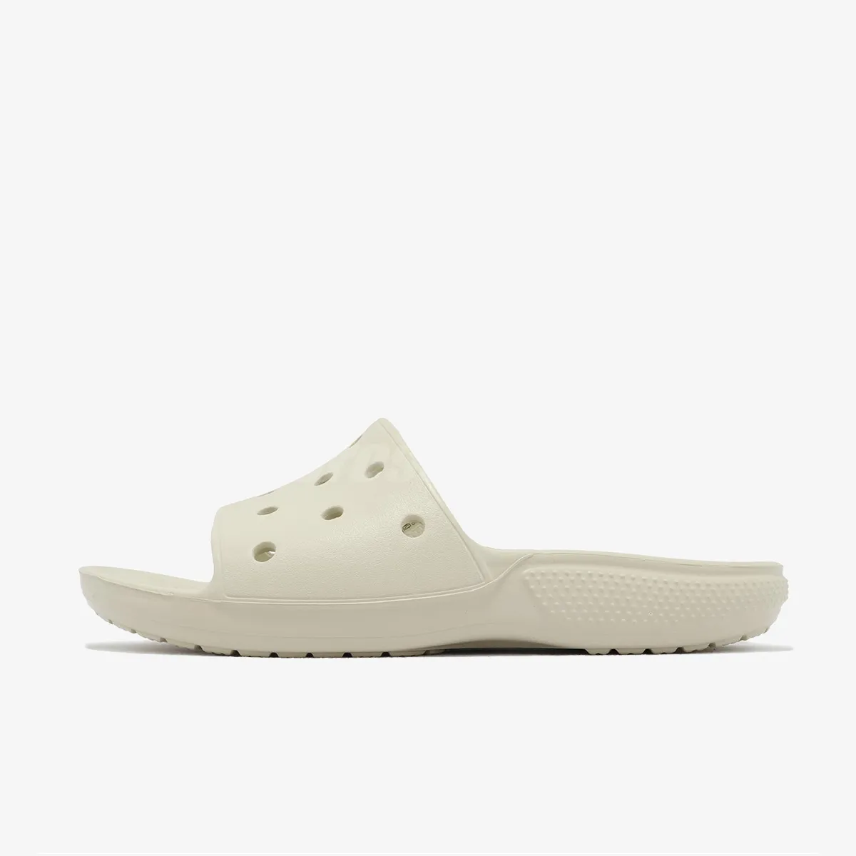 CROCS Papuci Classic Crocs Slide 