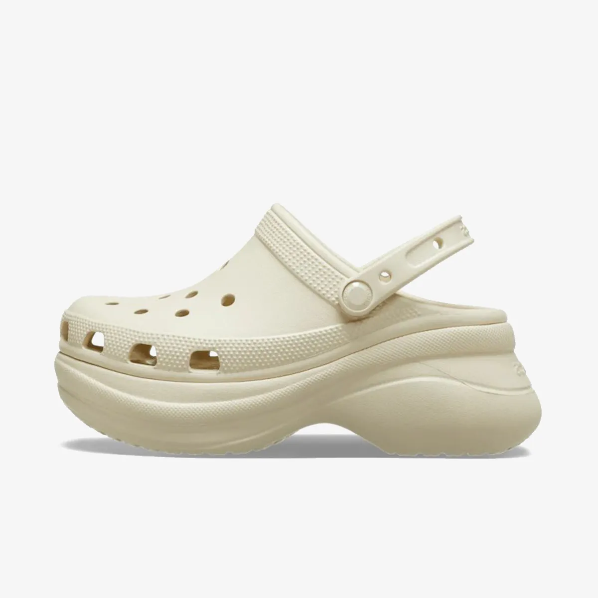CROCS Papuci Bae Clog 