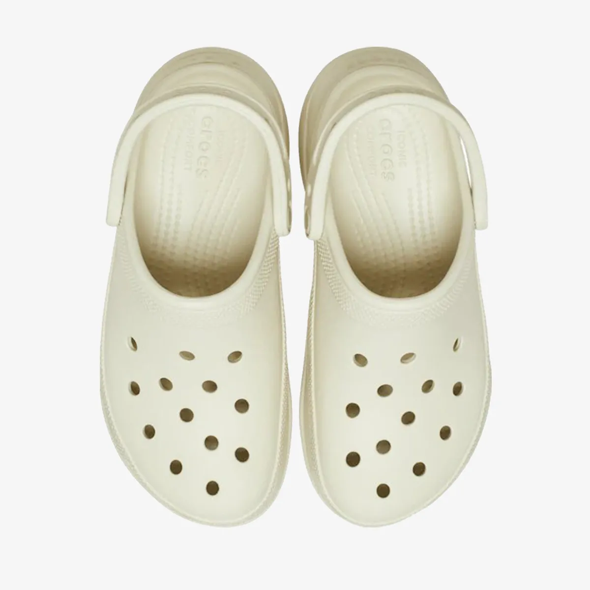 CROCS Papuci Bae Clog 