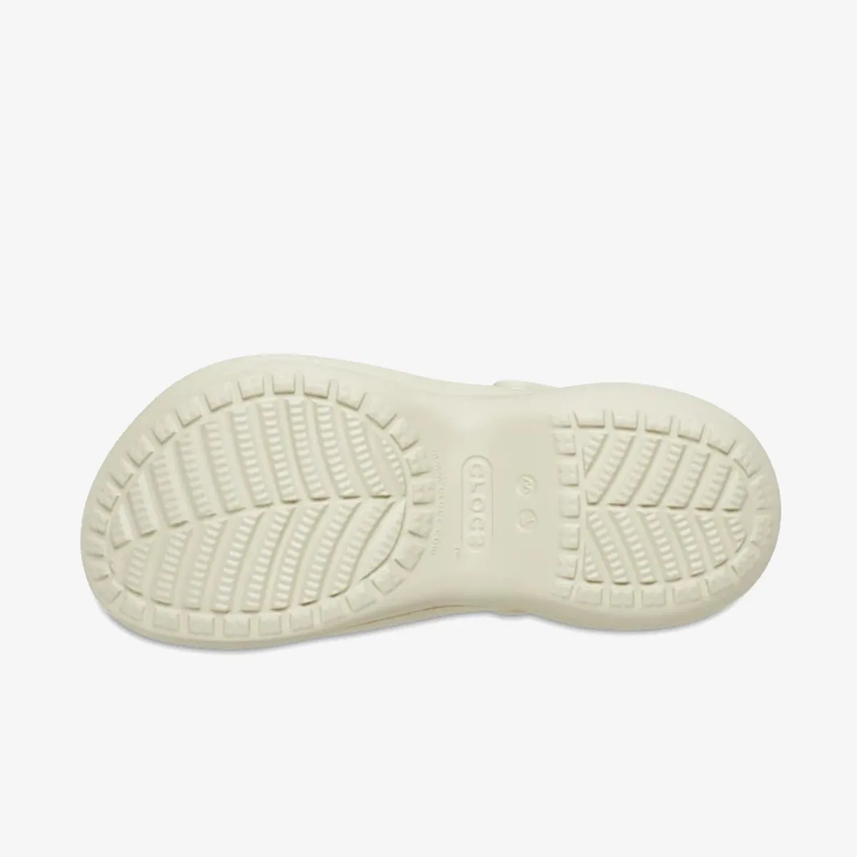 CROCS Papuci Bae Clog 