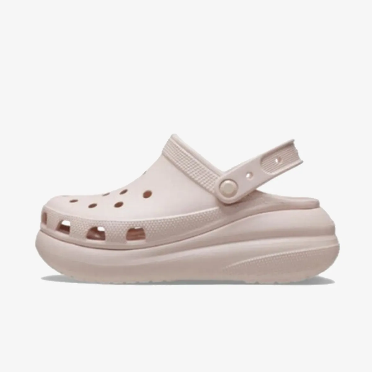 CROCS Papuci Bae Clog 