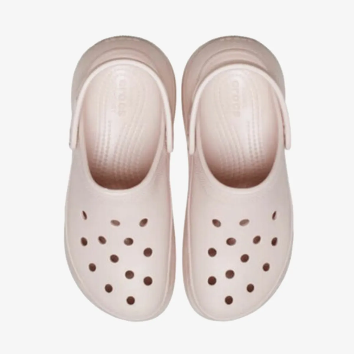 CROCS Papuci Bae Clog 