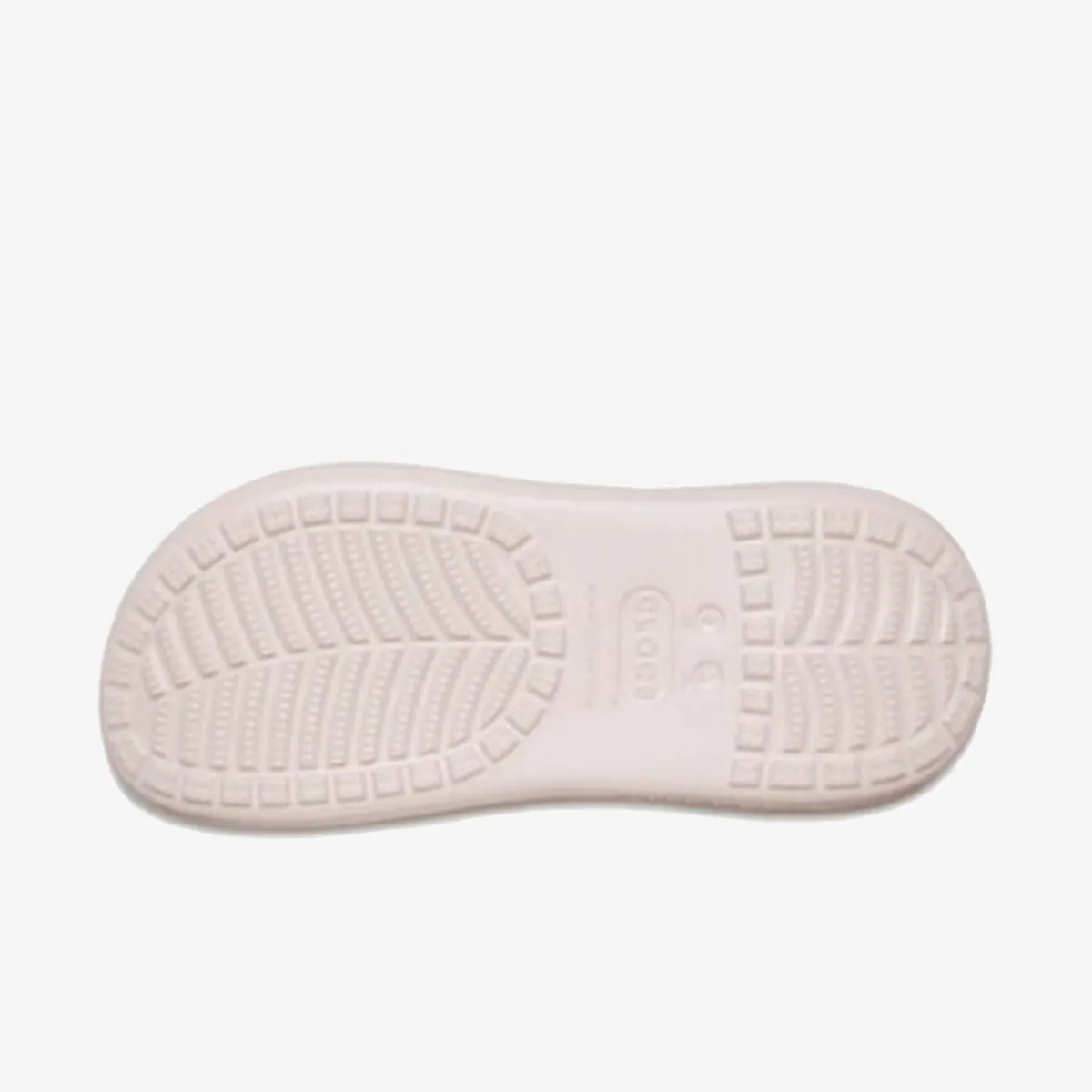 CROCS Papuci Bae Clog 