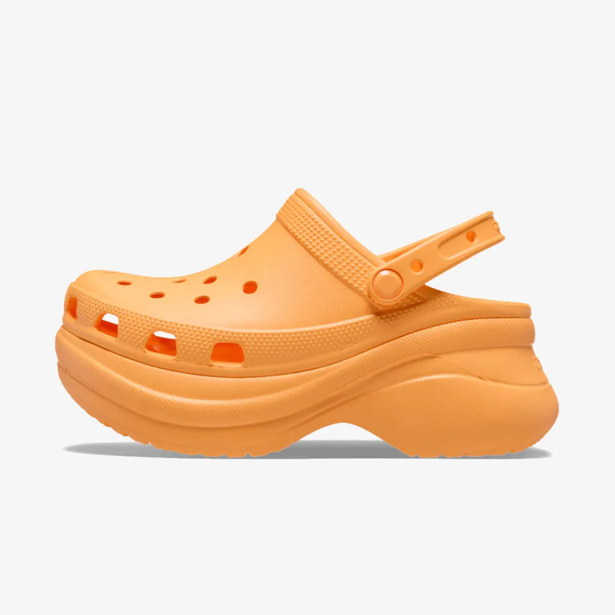 CROCS Papuci Bae 