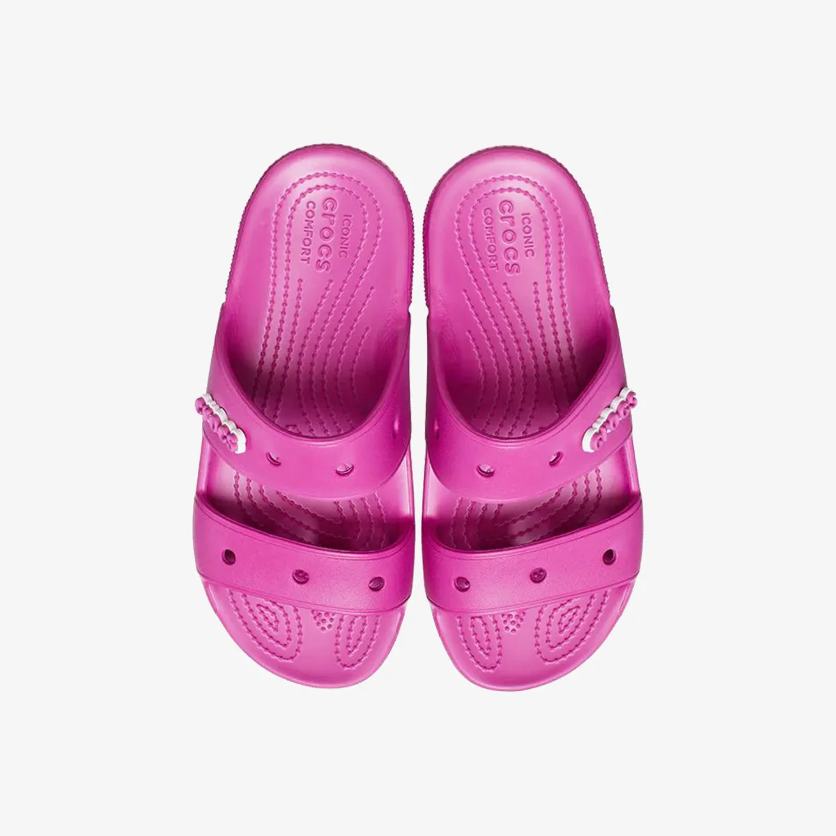 CROCS Papuci CROCS CLASSIC SANDAL 206761 