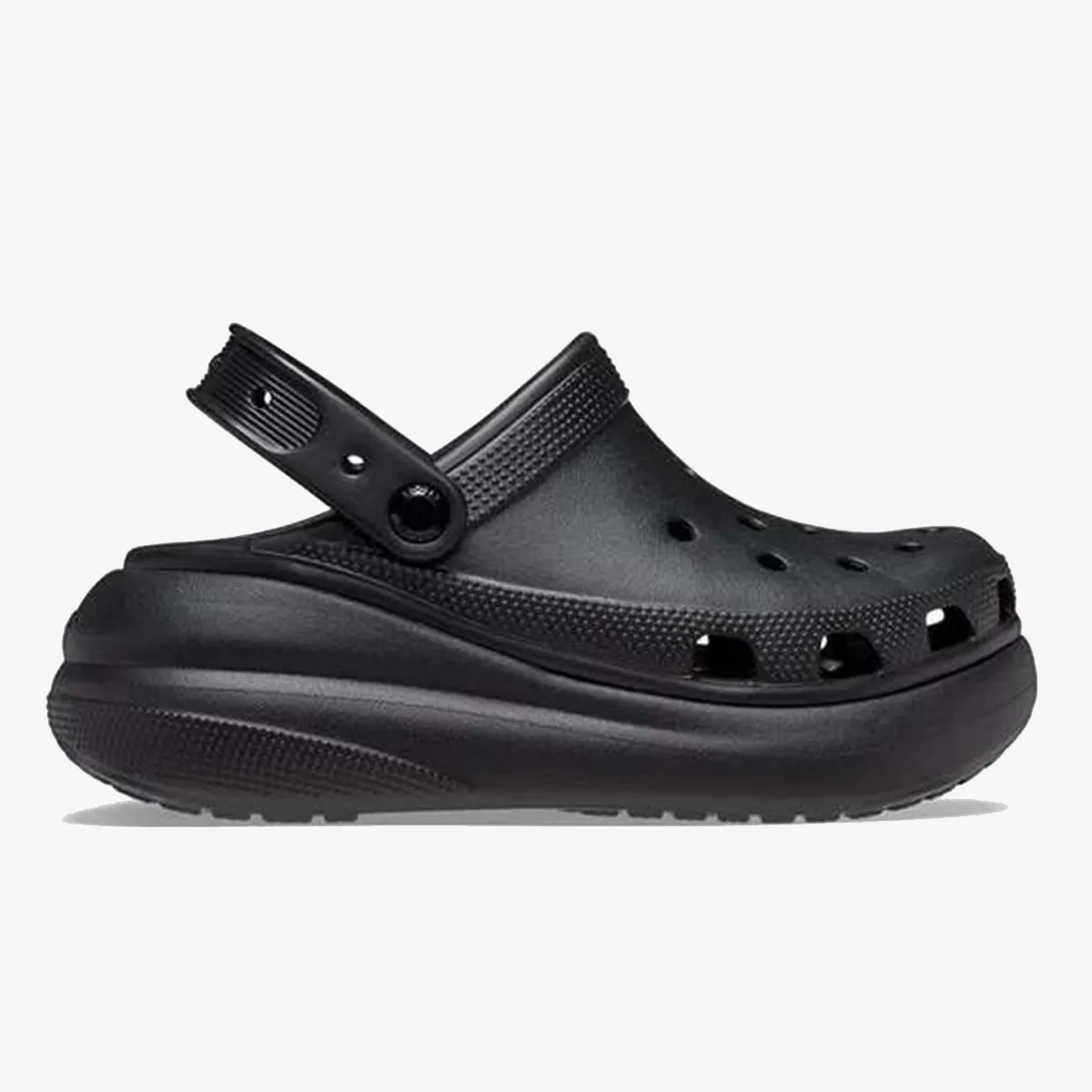 CROCS Papuci Crush 
