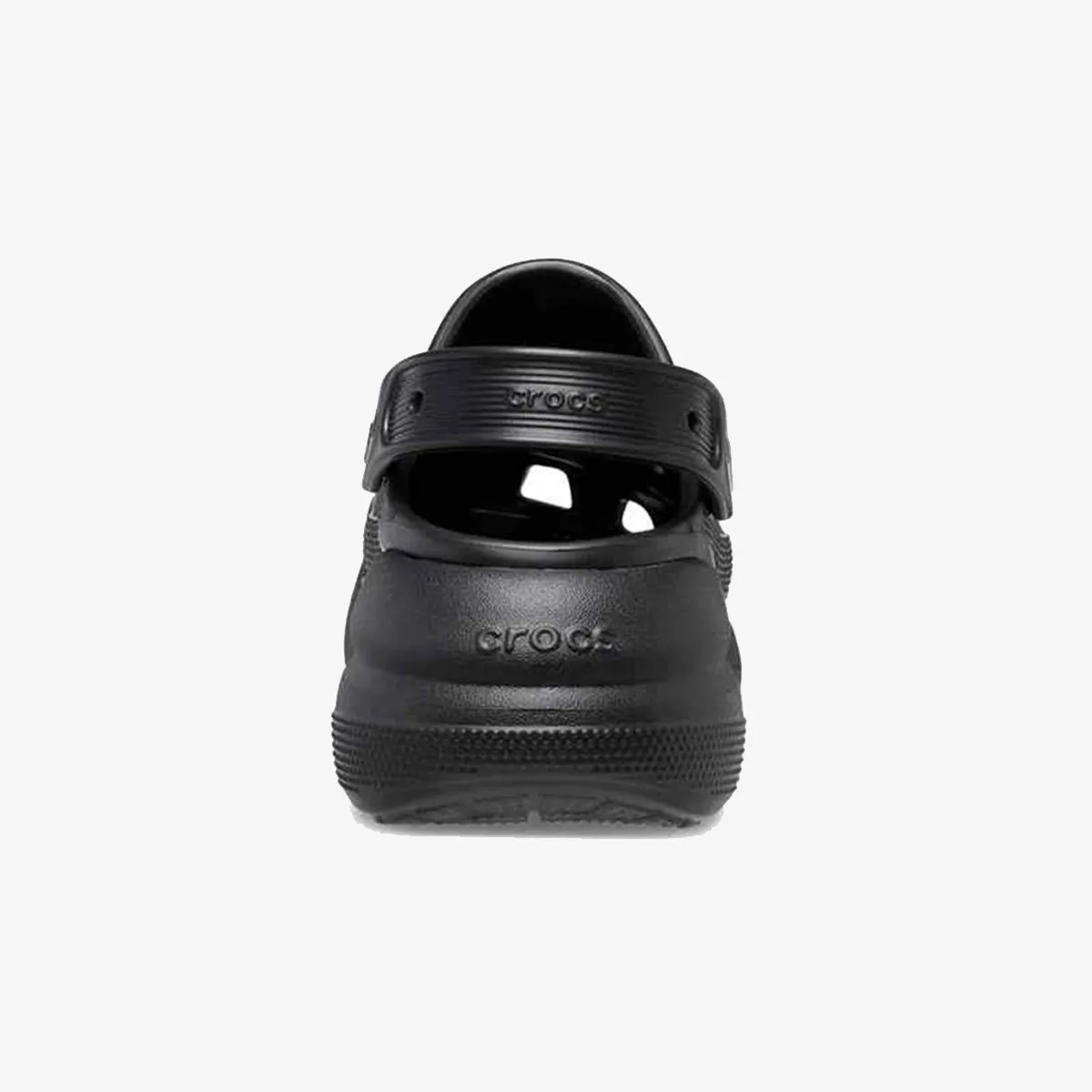 CROCS Papuci Crush 