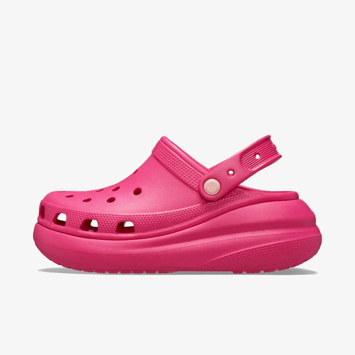 CROCS Papuci Crush 