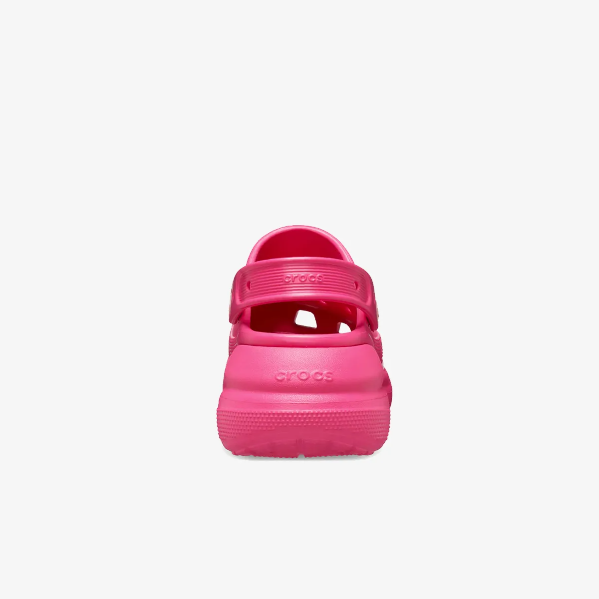 CROCS Papuci Crush 