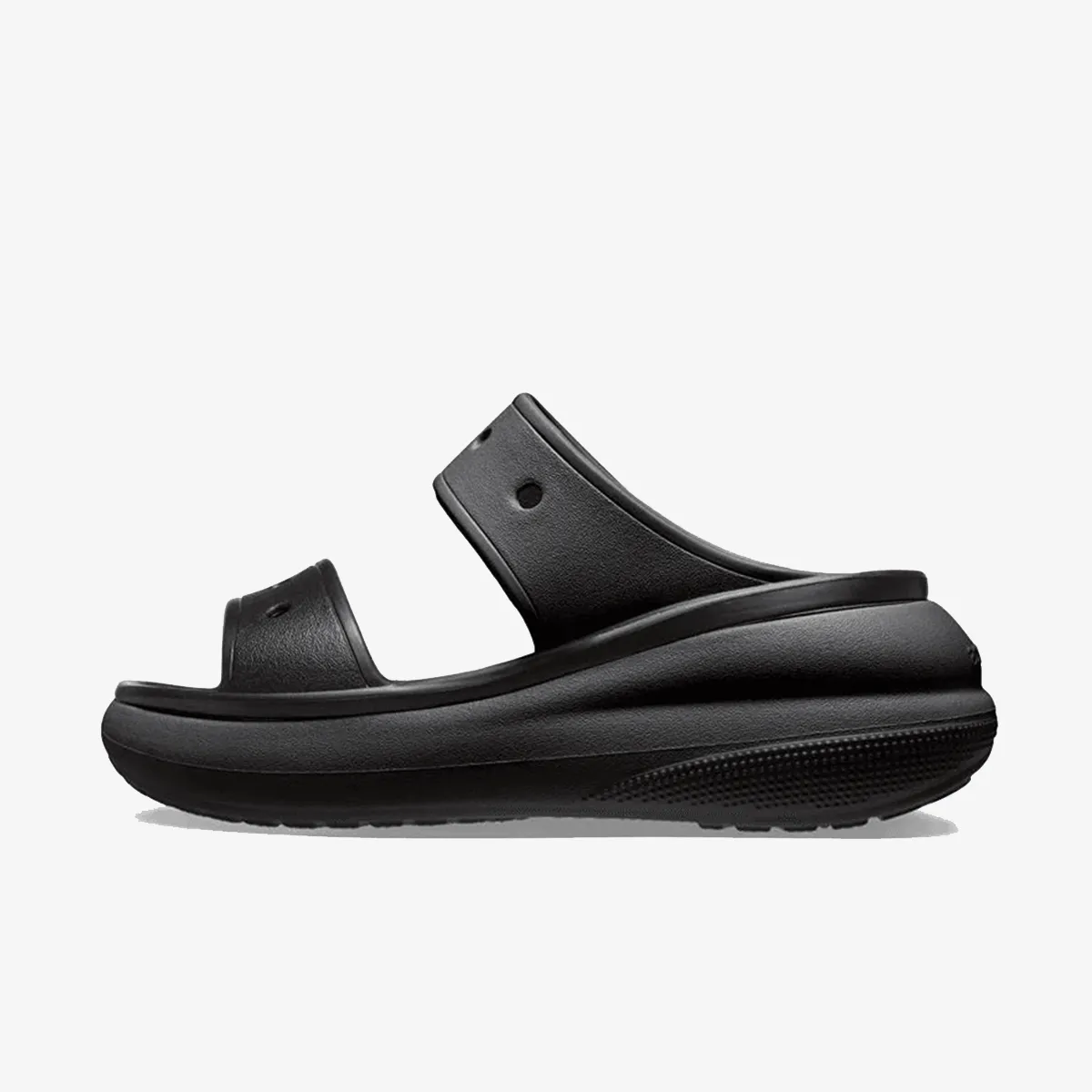 CROCS Papuci Crush Sandal 