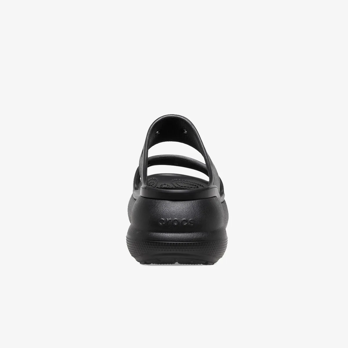 CROCS Papuci Crush Sandal 