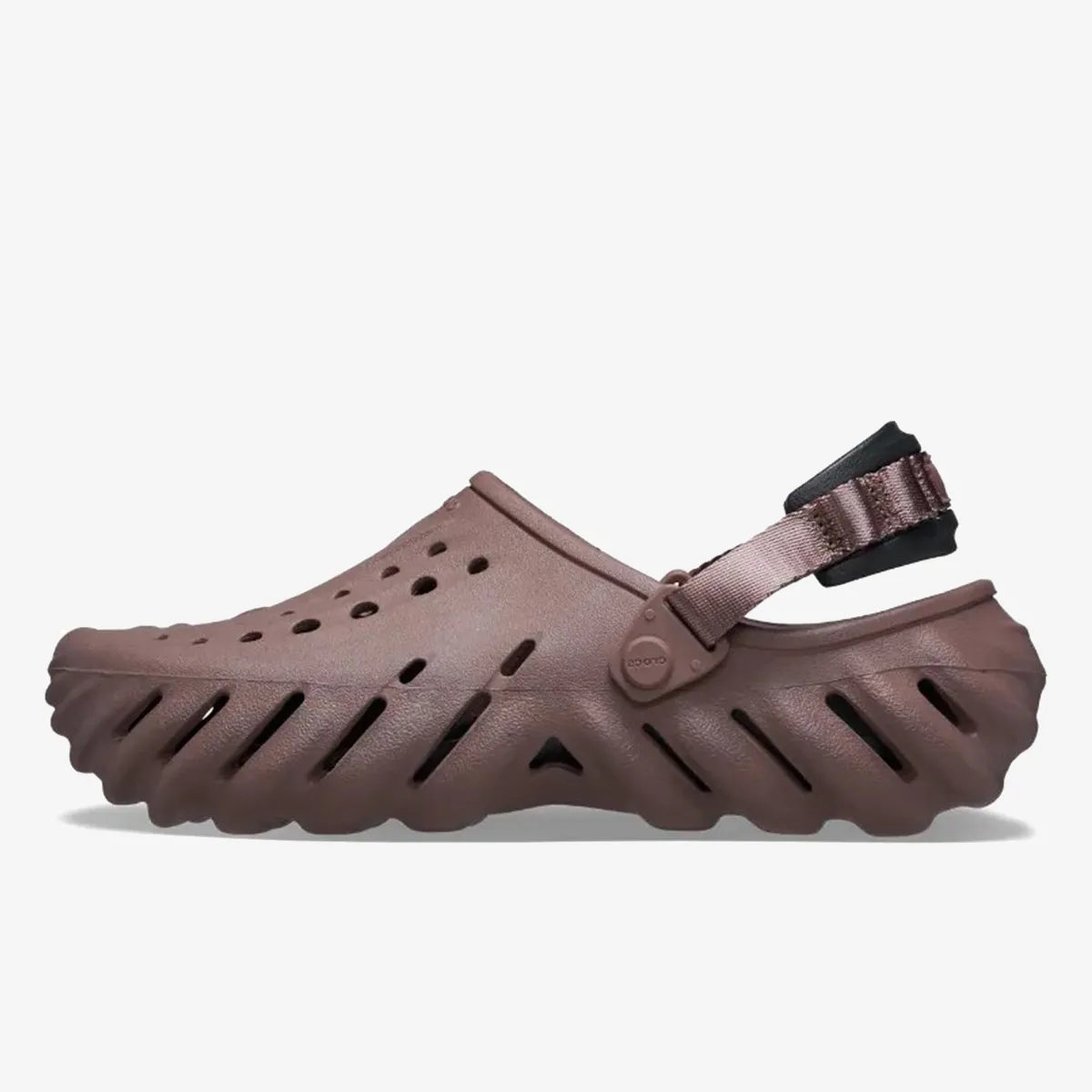 CROCS Papuci Echo Clog 