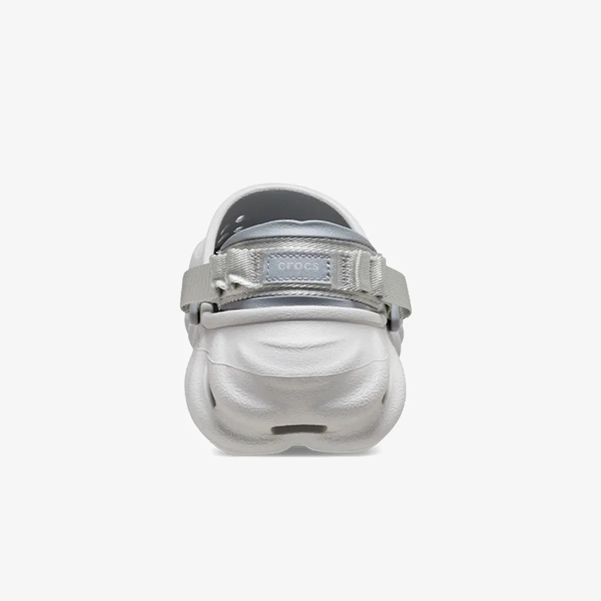 CROCS Papuci Echo Clog 