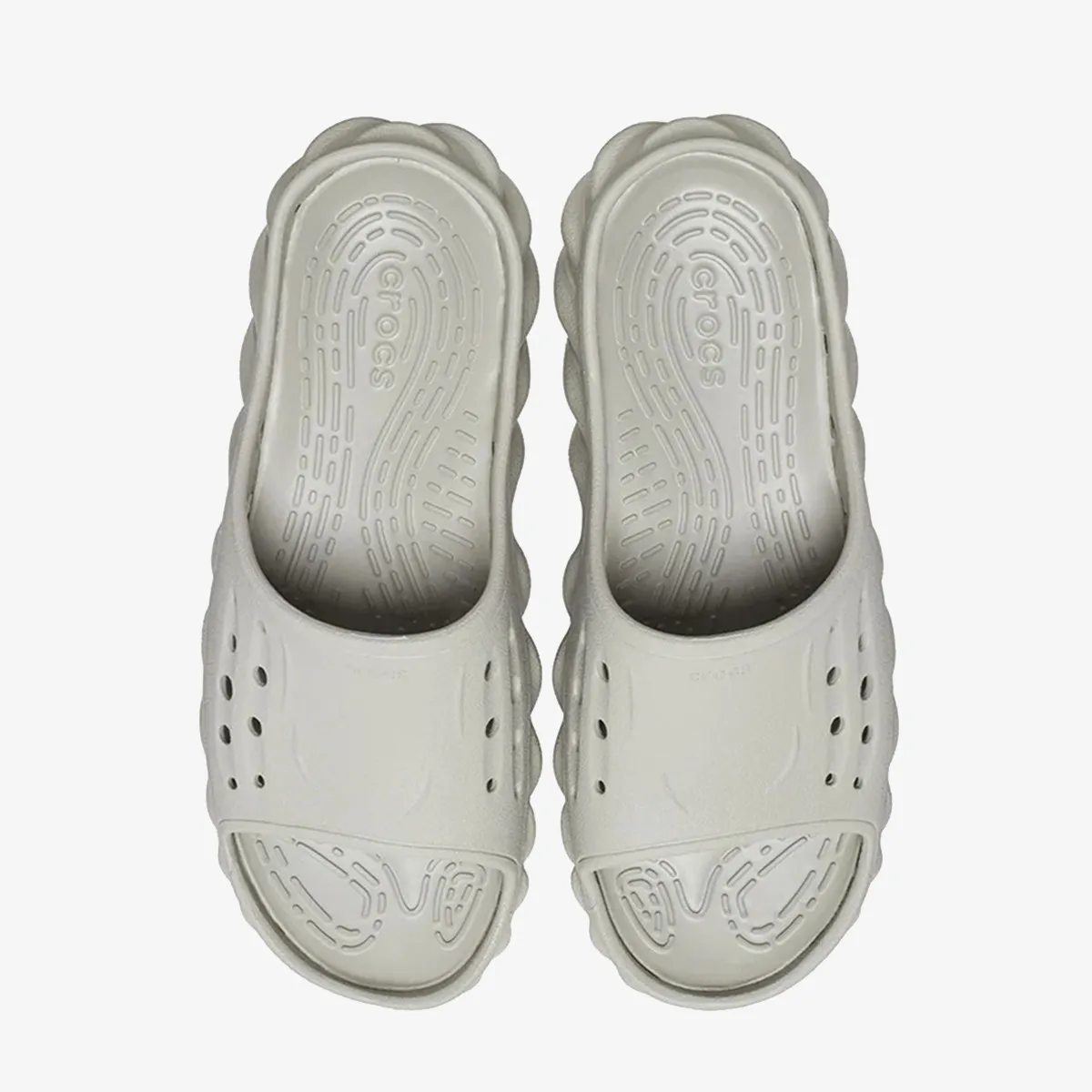 CROCS Papuci Echo Slide 