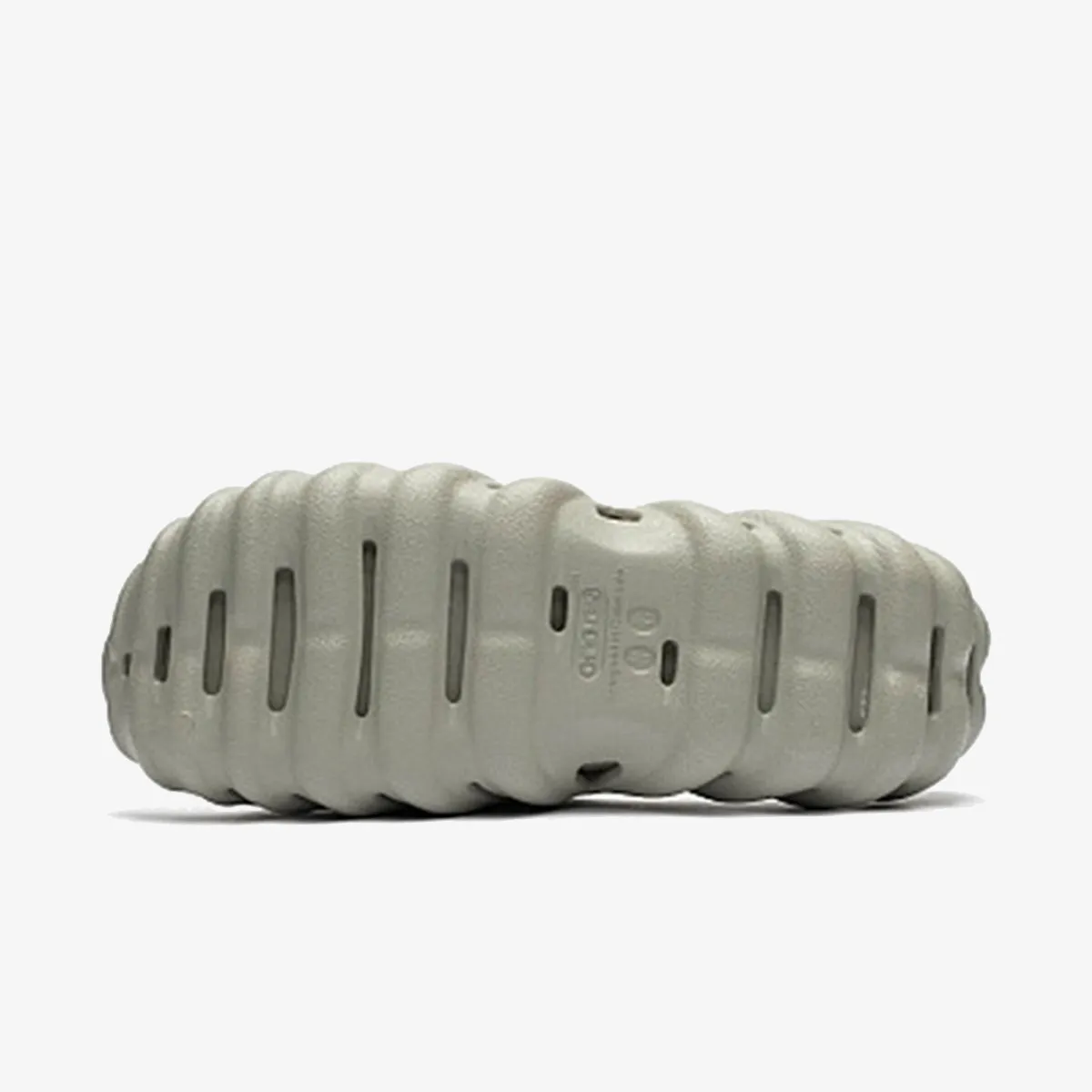 CROCS Papuci Echo Slide 