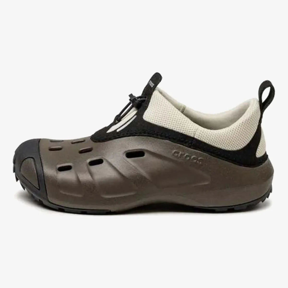 CROCS Pantofi Sport Crocs Quick Trail Low 