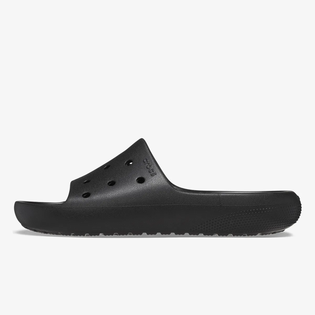 CROCS Papuci CROCS CLASSIC SLIDE V2 209401 