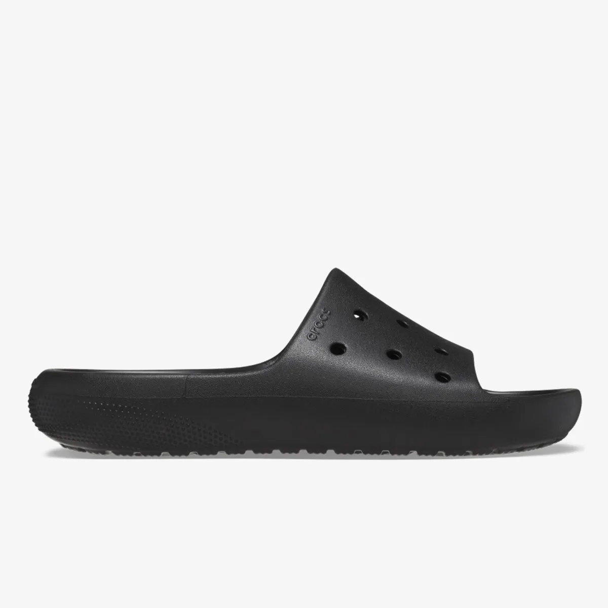 CROCS Papuci CROCS CLASSIC SLIDE V2 209401 