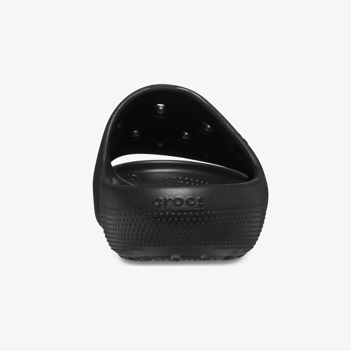 CROCS Papuci CROCS CLASSIC SLIDE V2 209401 