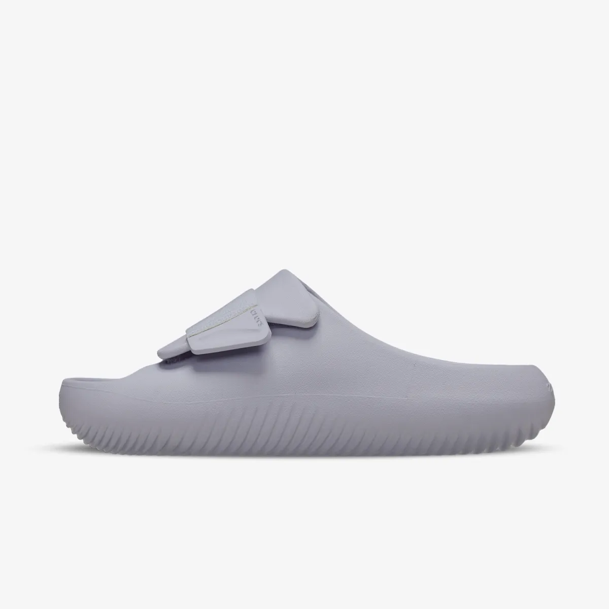 CROCS Papuci Mellow Luxe Recovery Slide 