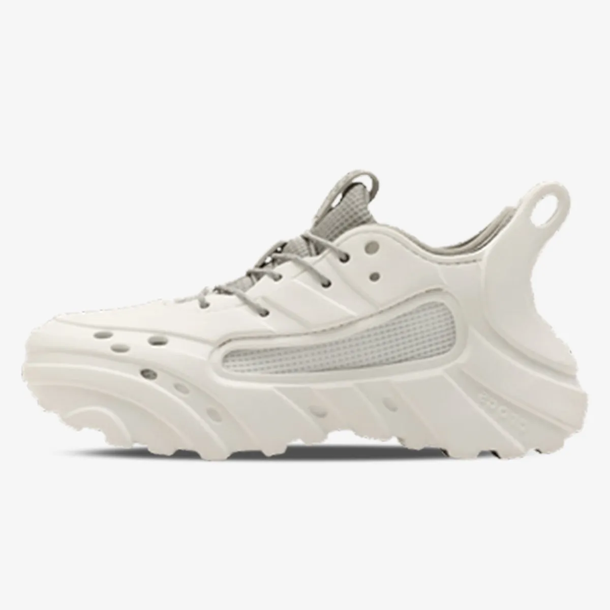 CROCS Pantofi Sport Nova Trek 