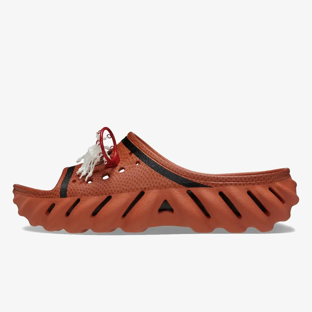CROCS Papuci NBA Echo Slide 