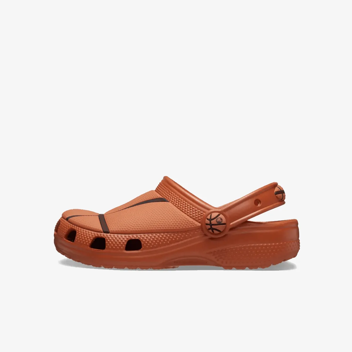 CROCS Papuci Classic Basketball 