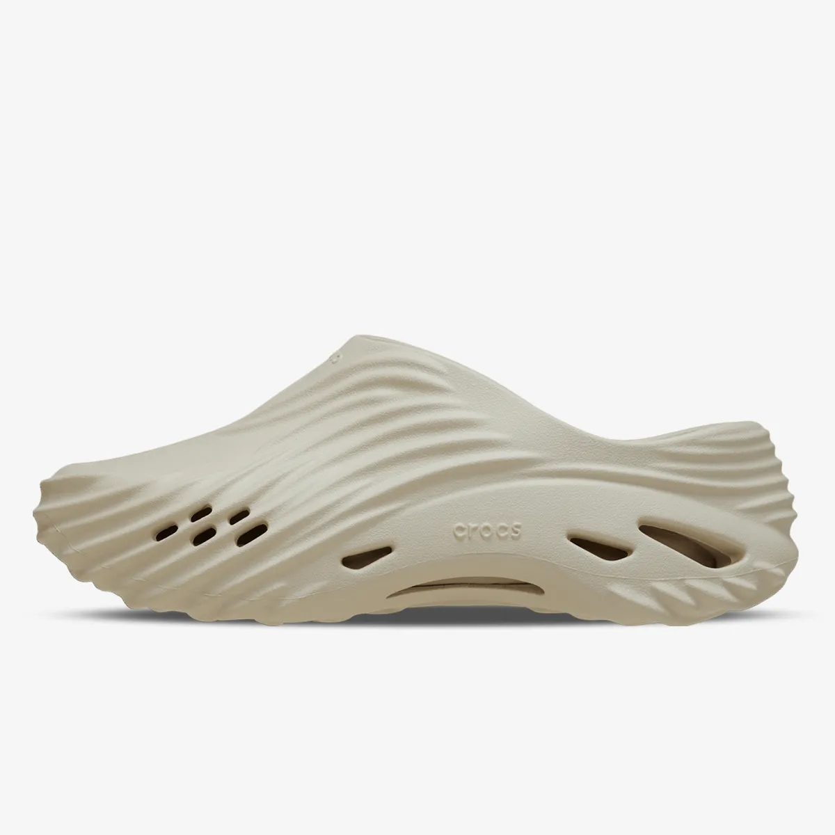 CROCS Papuci Echo Wave 