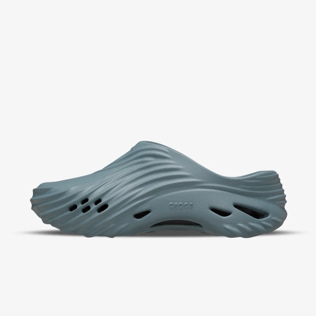 CROCS Papuci Echo Wave 