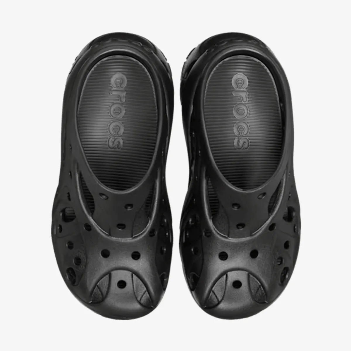 CROCS Papuci Caged Clog 