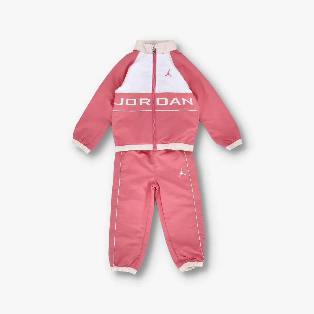 JORDAN Treninguri Jordan Wind Breaker 