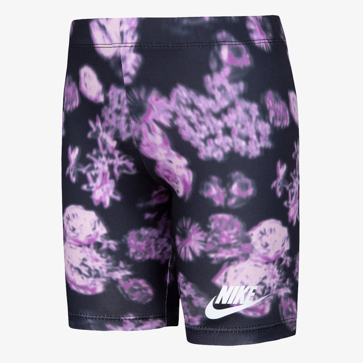 NIKE TRICOU SI PANTALONI SCURTI Boxy Set