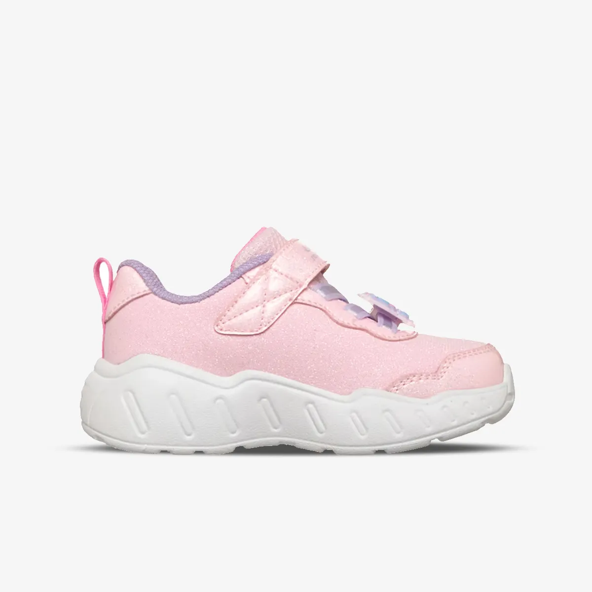 SKECHERS Pantofi Sport S LIGHTS«-LIL BUTTERFLY BLISS