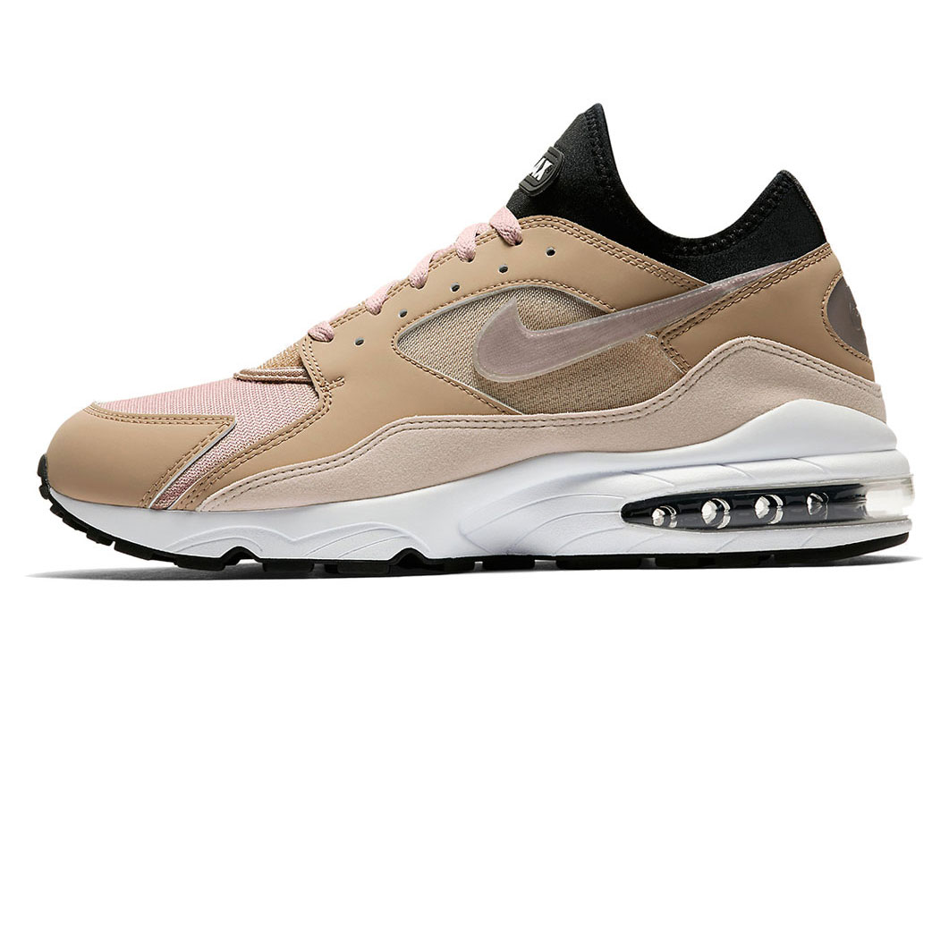 93 nike 2025