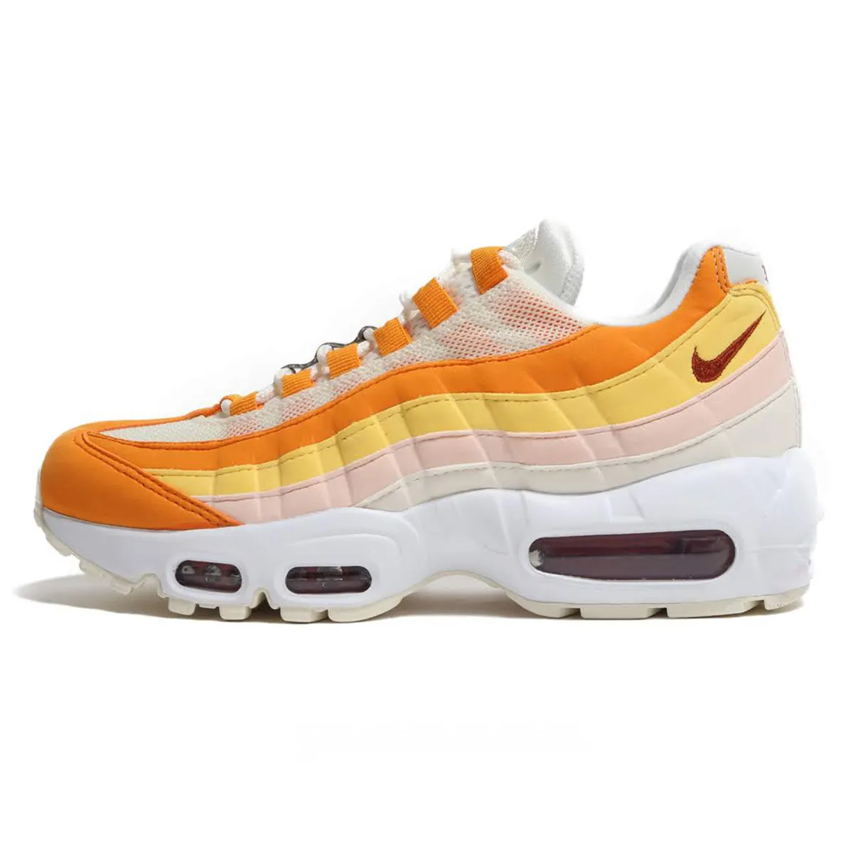 NIKE Pantofi Sport Air Max 95 