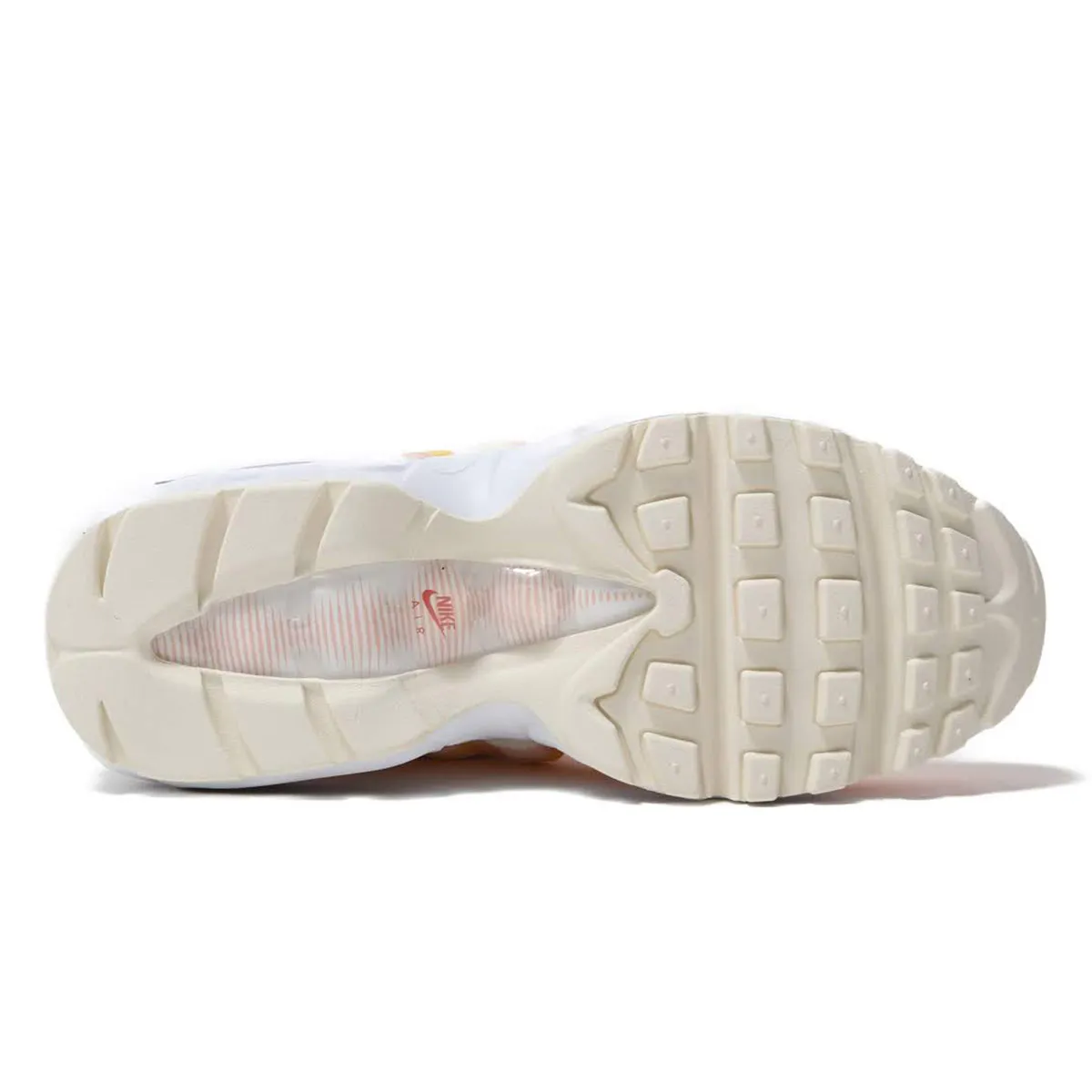 NIKE Pantofi Sport Air Max 95 