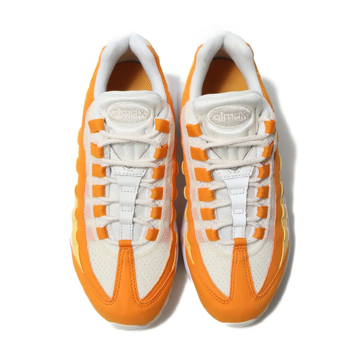 NIKE Pantofi Sport Air Max 95 