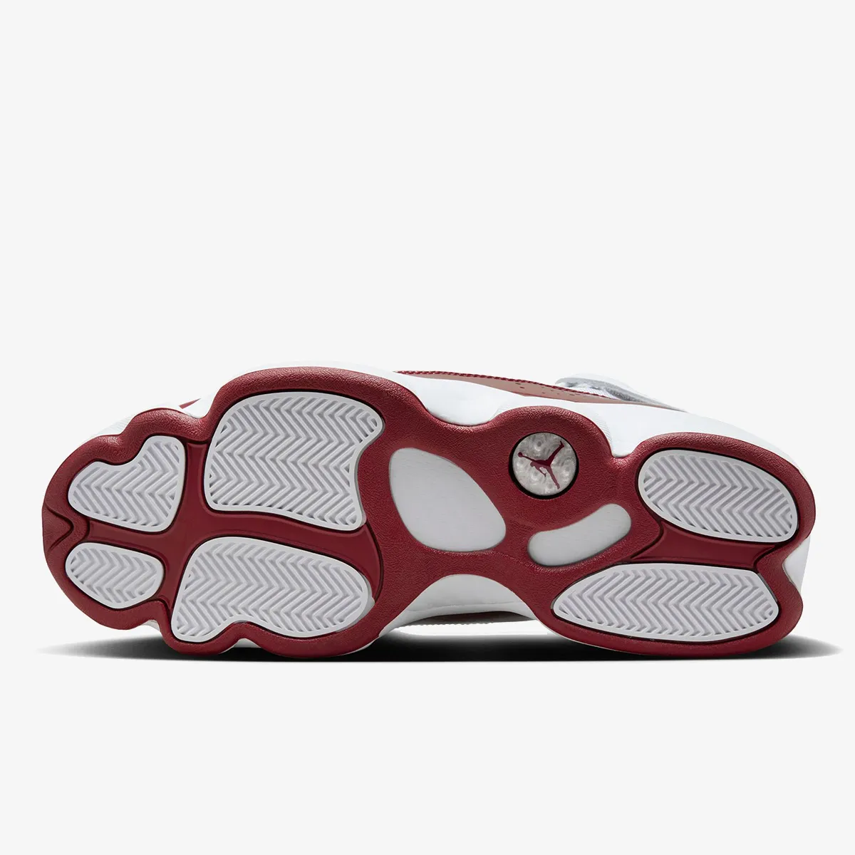 NIKE Pantofi Sport JORDAN 6 RINGS