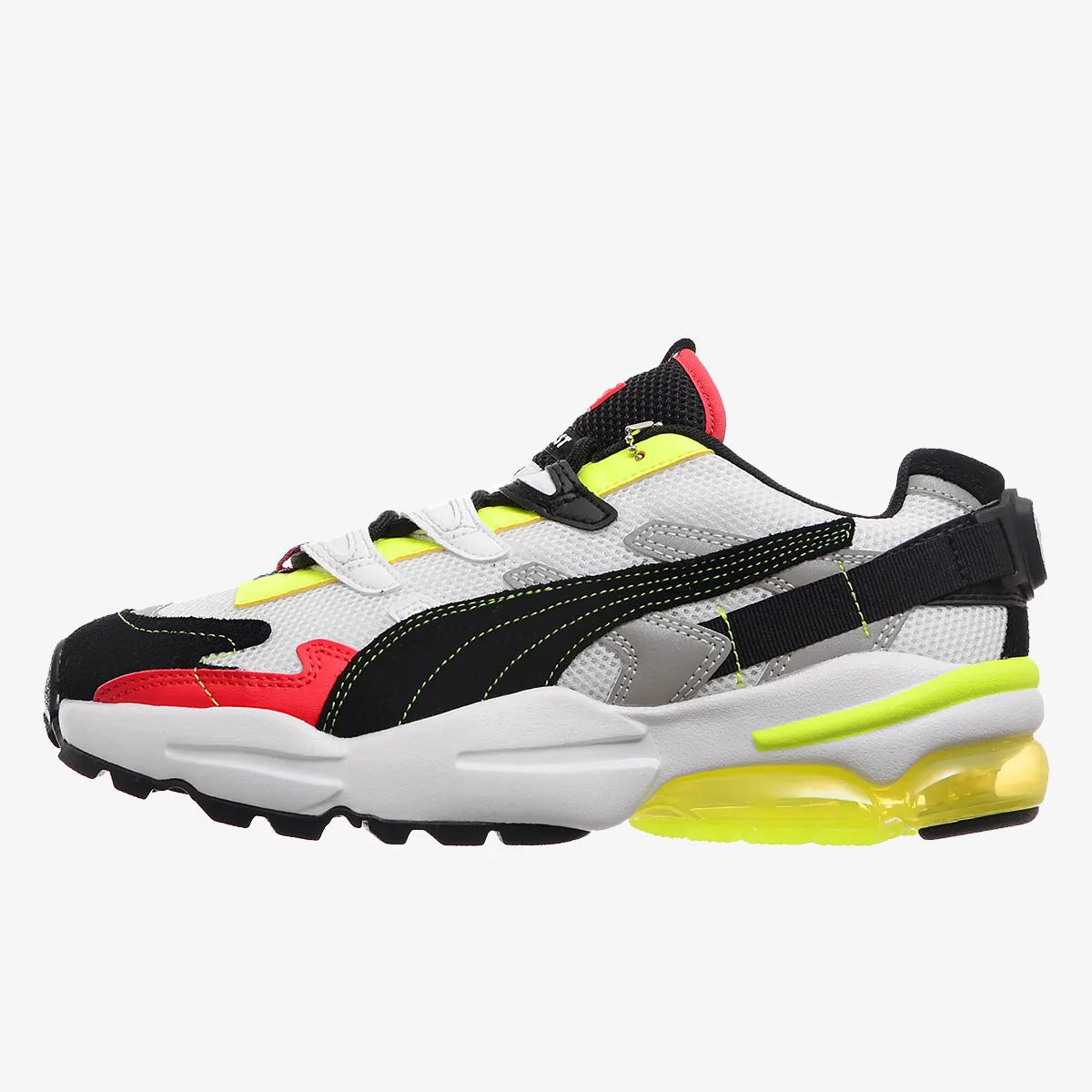 ryota.aderu1215  PUMA Pantofi Sport CELL ALIEN ADER ERROR | Tike Romania