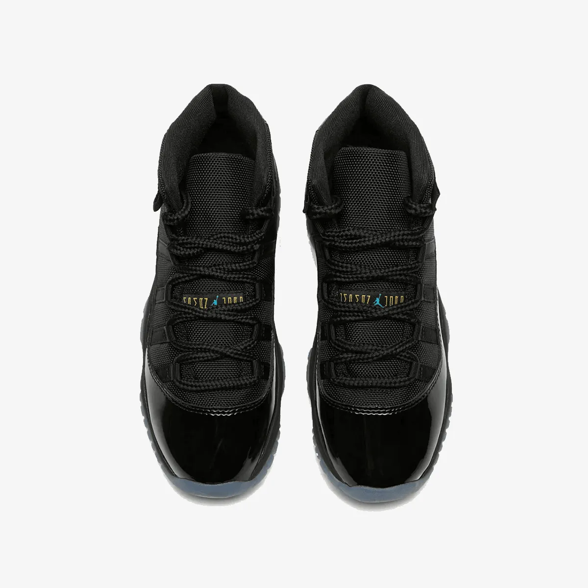 NIKE Pantofi Sport Air Jordan 11 Retro 