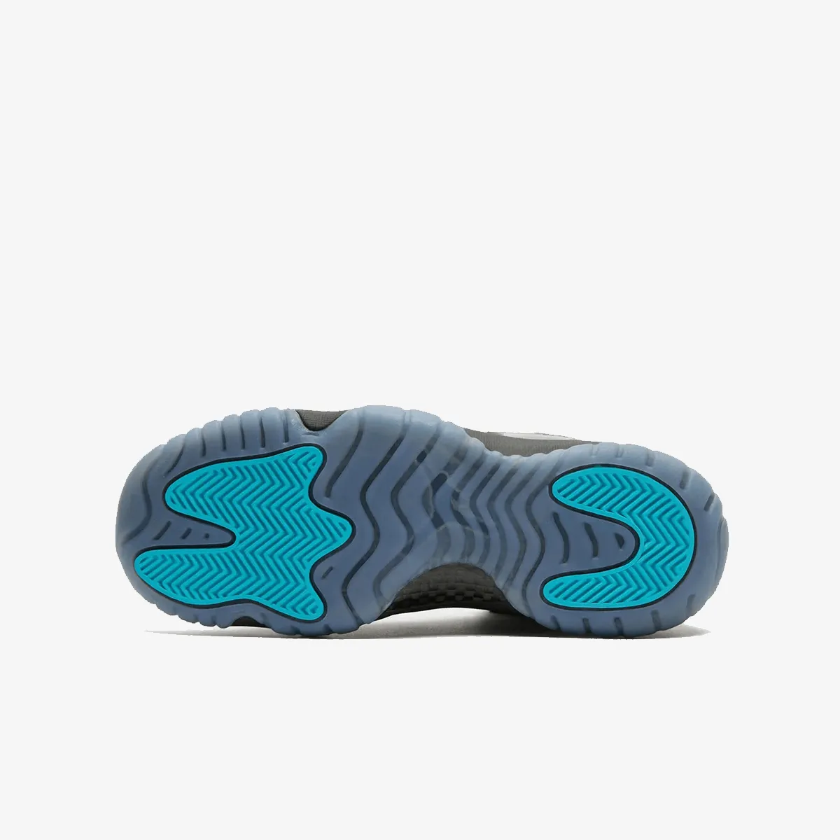 NIKE Pantofi Sport Air Jordan 11 Retro 