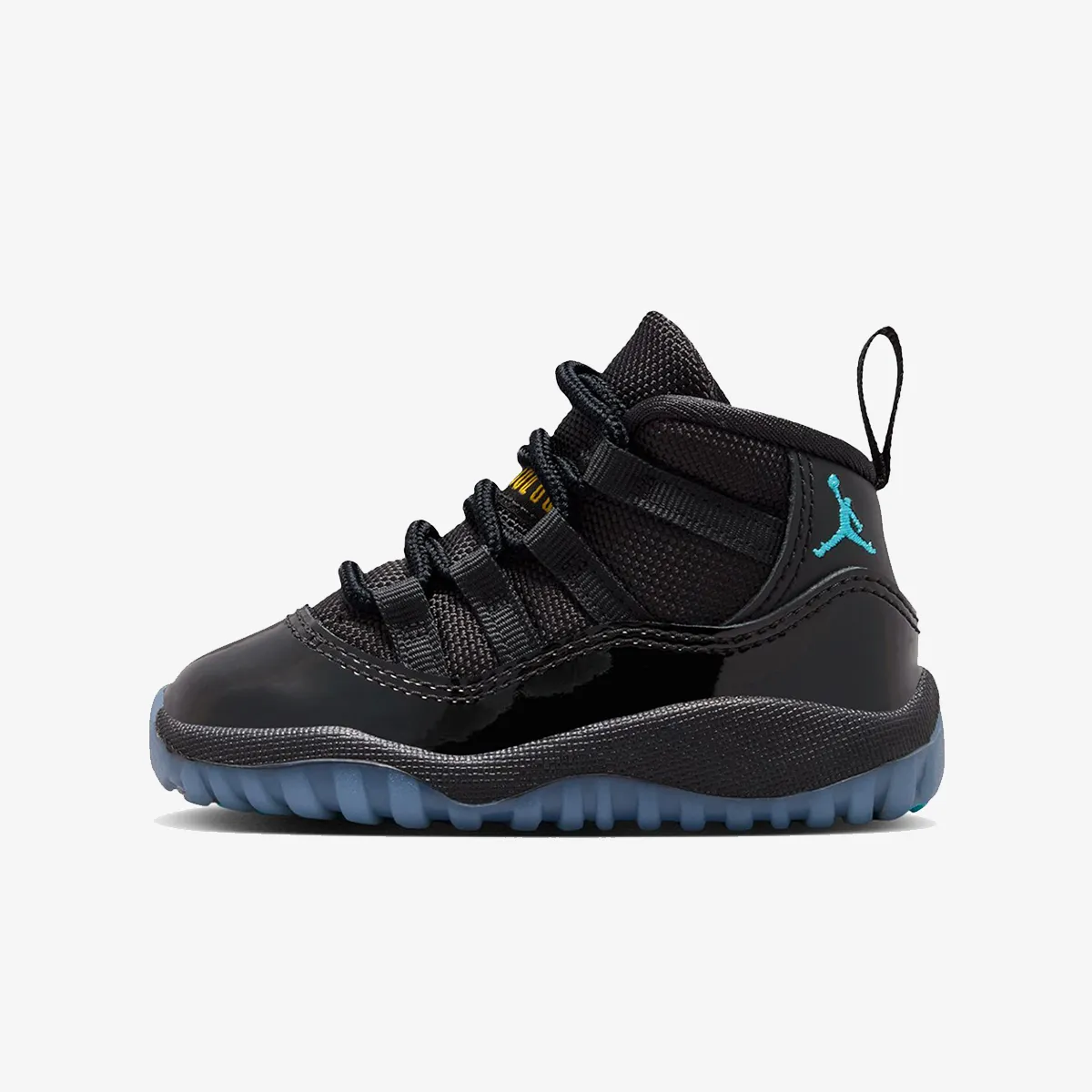 NIKE Pantofi Sport Air Jordan 11 Retro 