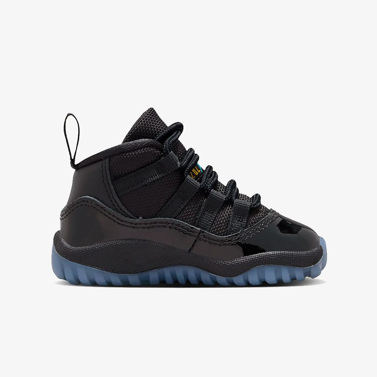 NIKE Pantofi Sport Air Jordan 11 Retro 
