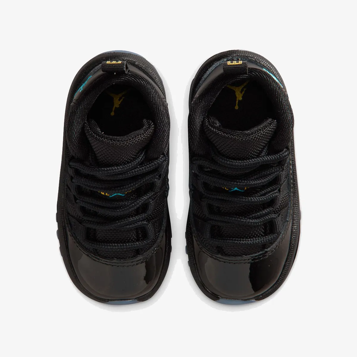 NIKE Pantofi Sport Air Jordan 11 Retro 