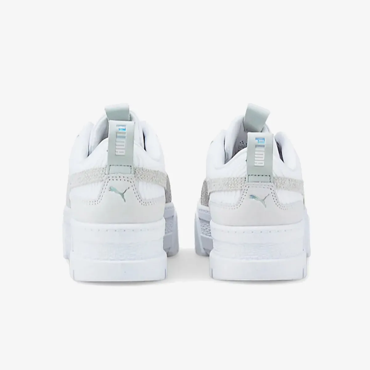 PUMA Pantofi Sport PUMA MAYZE ST WNS 