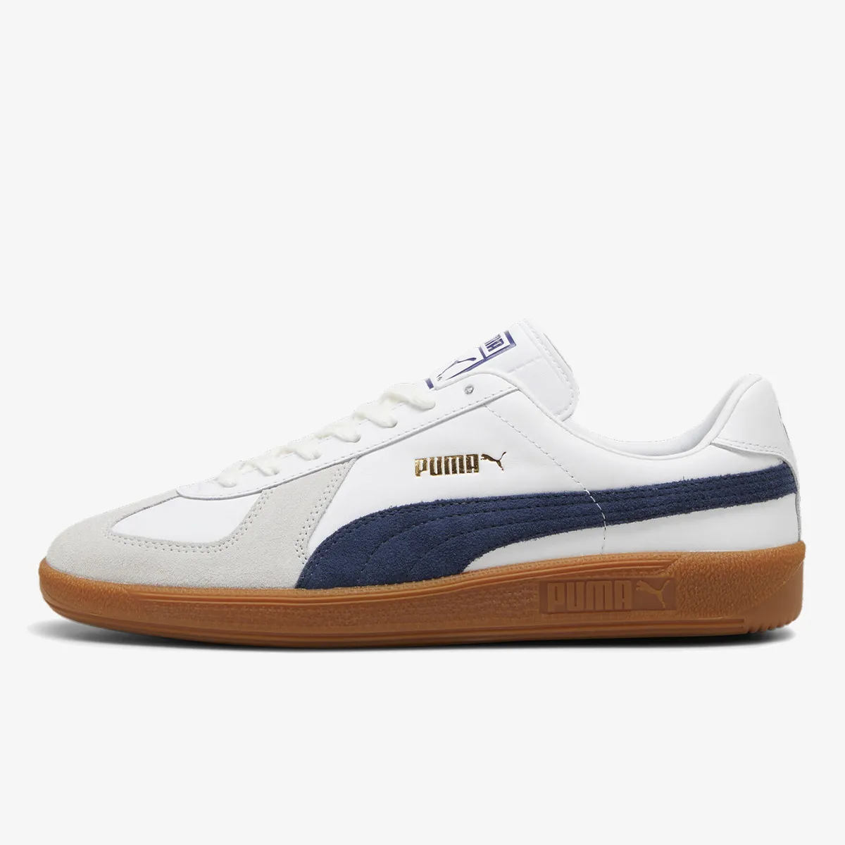 PUMA Pantofi Sport PUMA Army Trainer 