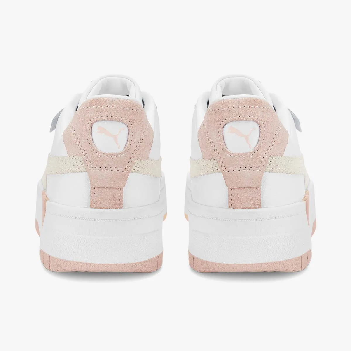 PUMA Pantofi Sport Cali Dream 