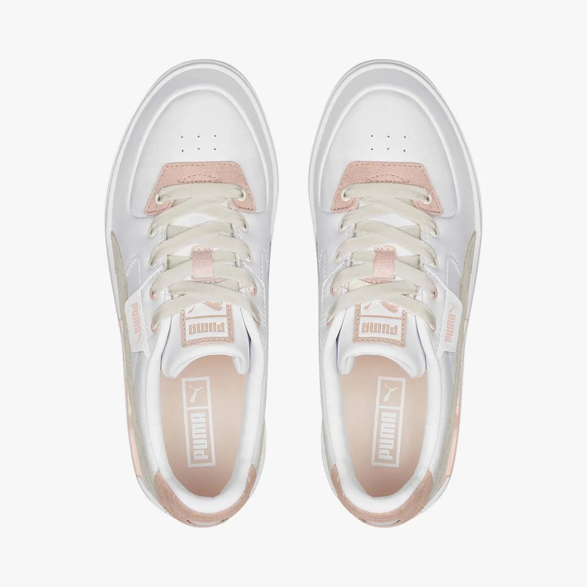 PUMA Pantofi Sport Cali Dream 