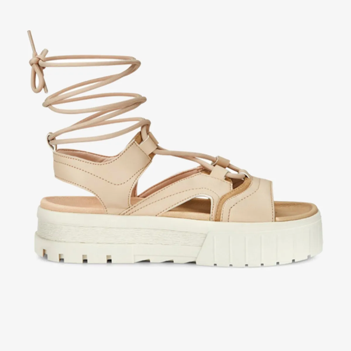 PUMA Sandale PUMA MAYZE