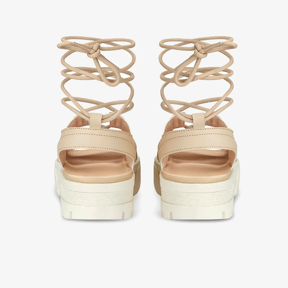 PUMA Sandale PUMA MAYZE